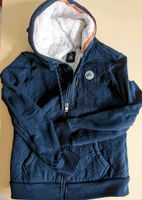 Sale! Gaastra Sweatjacken,Fleece Jacke,3 Teile 10 € Rheinland-Pfalz - Wallmerod Vorschau