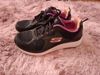 Damen Skechers Walle - Utbremen Vorschau