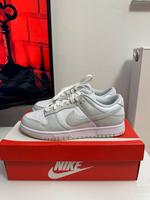 Nike Dunk Low Photon Dust - DD1503 103 - EU 40 | NEU Köln - Rodenkirchen Vorschau