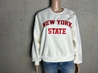 Esprit Sweater Sweatshirt NY New York Xs/S XL/XXL 2580 Bayern - Erlabrunn Vorschau