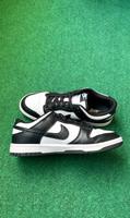 Nike Dunk Low “Panda“ Innenstadt - Poll Vorschau