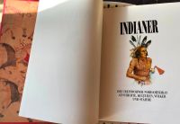 Indianer - Die Ureinwohner Nordamerikas Wuppertal - Langerfeld-Beyenburg Vorschau