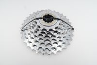 Shimano CS-HG70 Kassette, HG, 7-fach, 14-32 Zähne Nordrhein-Westfalen - Bergisch Gladbach Vorschau