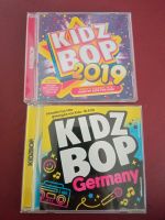 Kidz Bop 2019 und Germany CDs Bad Doberan - Landkreis - Bad Doberan Vorschau