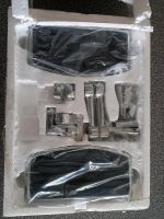 Trittbrett-Set, Floorboard-Kit, orig. Verpackung Garagenfund Nordrhein-Westfalen - Iserlohn Vorschau