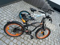 Fahrräder 20zoll Hessen - Friedrichsdorf Vorschau