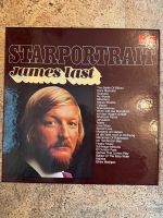 Schallplatte Vinyl James Last Starportrait Box 2 Schallplatten Baden-Württemberg - Loßburg Vorschau