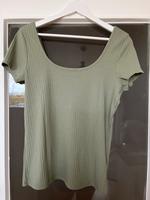 T-Shirt NA-KD München - Trudering-Riem Vorschau