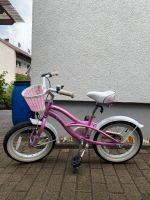 Bikestar Kinderfahrrad, 1 Gang Baden-Württemberg - Gärtringen Vorschau