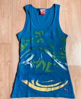 Puma Top Größe 36 / NEU Hessen - Biedenkopf Vorschau