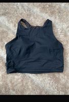 Sporttop SHEIN Gr.L Neu Nordrhein-Westfalen - Lage Vorschau