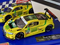 Carrera Digital 132 Fahrzeug / Slotcar Nordrhein-Westfalen - Löhne Vorschau