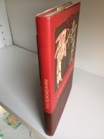 Guillaume de Lorris:  Der Rosenroman  /Mediavistik, Klassiker Münster (Westfalen) - Geist Vorschau