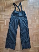 Skihose / Schneehose  gr 146/152 neu Decathlon Bayern - Amberg Vorschau