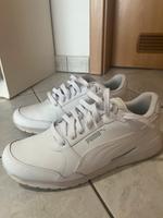Puma Sneaker Herren Bayern - Fürth Vorschau