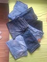 Herren Jeans Thüringen - Apolda Vorschau