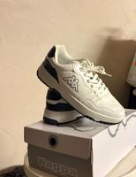 Kappa Schuhe Größe 41 Niedersachsen - Gieboldehausen Vorschau