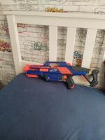 Nerf Rapidstrike cs18 Duisburg - Rheinhausen Vorschau