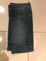 Esprit Damen Jeansrock Gr. 28 Saarland - Bexbach Vorschau