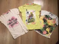 3 Tshirts , Top‘s, Oberteile Rheinland-Pfalz - Bolanden Vorschau