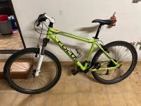 Mountainbike Focus Highland Peak 26“ Niedersachsen - Bad Harzburg Vorschau