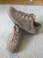 Esprit Lederschuhe Größe 40 Baden-Württemberg - Aalen Vorschau