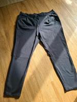 2 x Vero Moda Chinos Stoff Gr. L/32 Bayern - Jettingen-Scheppach Vorschau