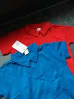 Poloshirt  h&m, Neu, Set kinder Rheinland-Pfalz - Idar-Oberstein Vorschau