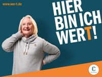 Heilerziehungspfleger *in (m/w/d) in der Eingliederungshilfe Dithmarschen - Heide Vorschau