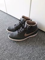 Nike Sneaker grau Gr.39, Turnschuhe, Damenschuhe Sachsen - Wilthen Vorschau
