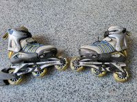 Inlineskates Gr.29-34 Nordrhein-Westfalen - Monschau Vorschau