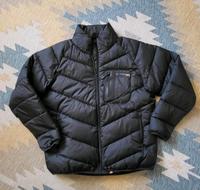 ellesse Lalizo Jacke Steppjacke Nürnberg (Mittelfr) - Oststadt Vorschau