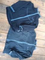 2x Sweatjacke Jack Wolfskin Gr. 92 Zwillinge Bonn - Beuel Vorschau