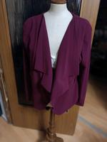 Blazer Bodyflirt Gr 50 ist kleiner Gr ca 44-46 Bremen - Huchting Vorschau