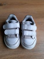 Adidas Sneaker Größe 20 (Turnschuhe) Nordrhein-Westfalen - Paderborn Vorschau