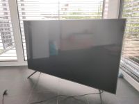 Samsung Smart LED TV 55 Zoll (139cm) 4K Ultra HD Rheinland-Pfalz - Kenn Vorschau
