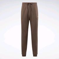 Reebok Workout Hose NEU S Jogginghose Trainingshose Jogger Pants Köln - Nippes Vorschau