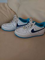 ❤️‍Nike Air Force 1  1971 Turnschuhe/Sneaker Gr.36,5❤️‍ Bayern - Kolbermoor Vorschau