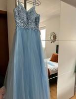 Abendkleid Verlobungskleid Bayern - Haibach Unterfr. Vorschau
