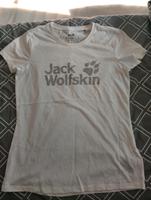 Jack Wolfskin Damen t Shirt Colditz - Colditz Vorschau