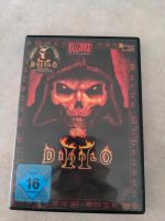 Diablo 2 für PC Baden-Württemberg - Neresheim Vorschau