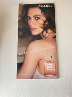 Coco Chanel poster Baden-Württemberg - Ostrach Vorschau