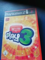 DVD Playstation 2 Bayern - Blaibach Vorschau