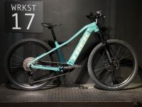 TREK Powerfly 5 Gen 4 eMTB Bayern - Hausham Vorschau