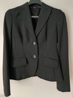 Esprit Damen Blazer/Jacke, schwarz, Gr. 34/36, NEU Nordrhein-Westfalen - Erkelenz Vorschau