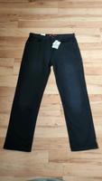DC Jeans schwarz 36/34 NEU ungetragen mit Etikett Niedersachsen - Oldenburg Vorschau