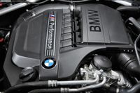BMW N55 N55B30A 3.0 Motor Motorinstandsetzung Bielefeld - Senne Vorschau