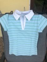 Poloshirt Zara Gr.S 158 Mädchen Niedersachsen - Hardegsen Vorschau