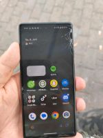 Google Pixel 6a Smartphone ähnlich Xiaomi Samsung.... Essen - Essen-West Vorschau