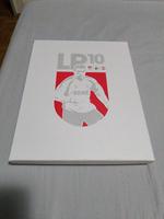 1. FC Köln Sonder Trikot Lukas Podolski Gr. 4XL Nordrhein-Westfalen - Nettetal Vorschau